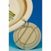 Hillman Med Plate Hanger/Tips 122052